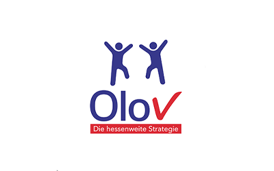 Olov