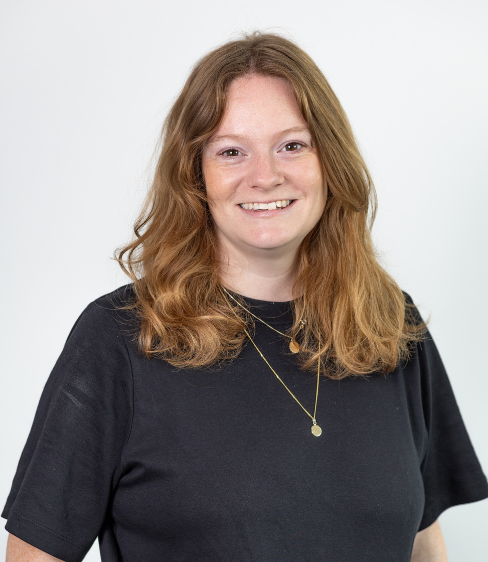 Vera Reinstädtler