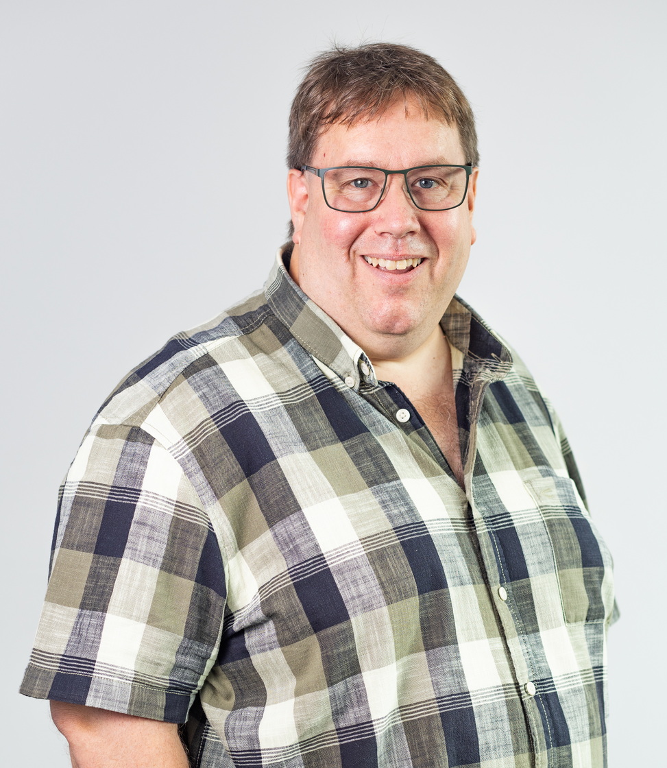Rüdiger Weigand