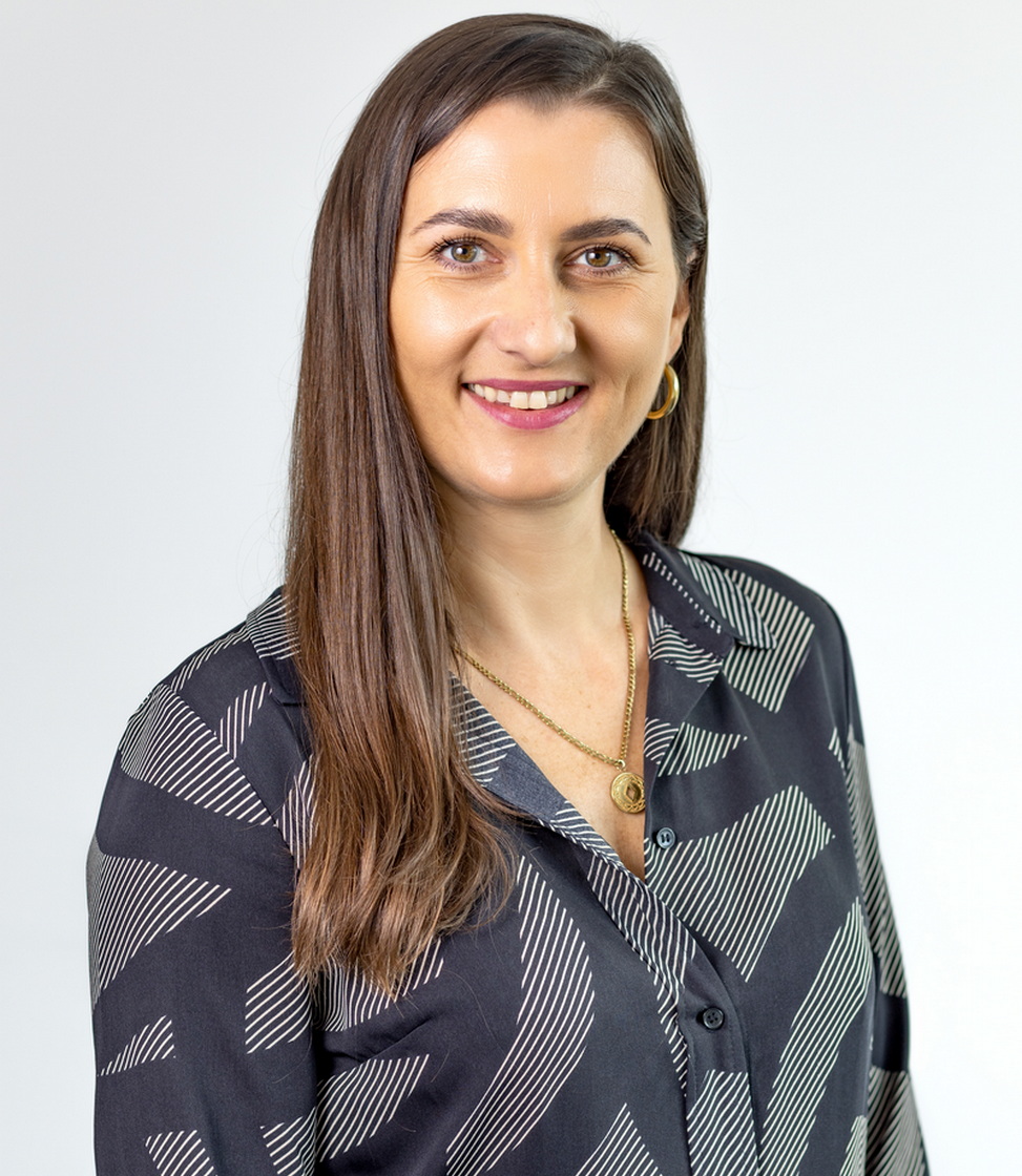 Eveline Schimmelpfeng