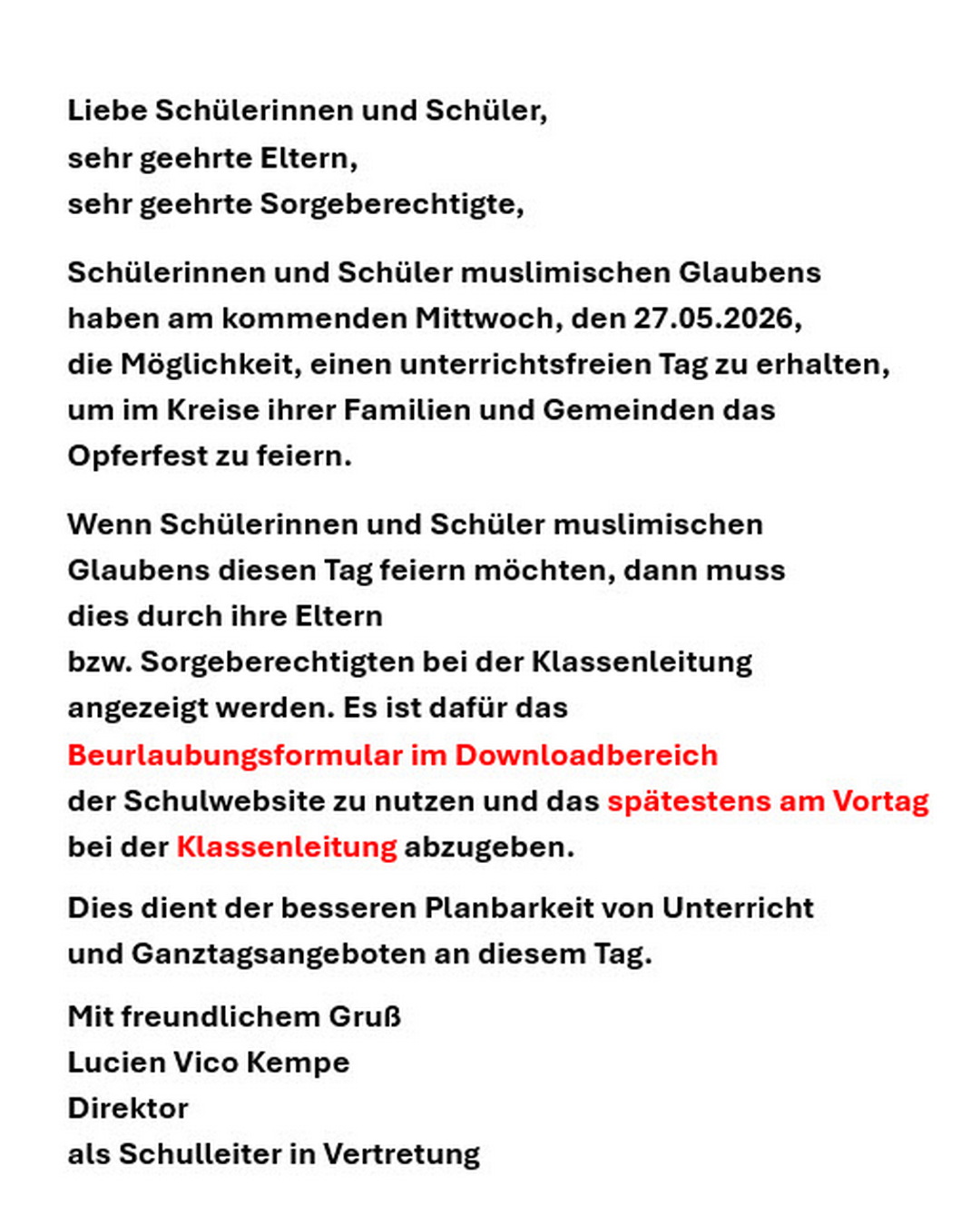 opferfest26.jpg