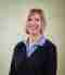 Kerstin Gerlach-Fischer