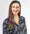 Eveline Schimmelpfeng