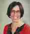 Anke Paul